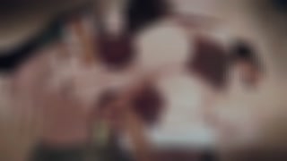 【Blue Archive】3D hentai anime in which Rikuhachima Aru has group sex with many men Blue Archive Rikuhachima Aru.