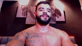 Jessid A Private Show