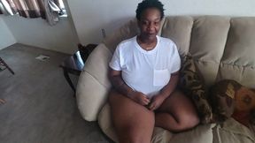 sorry it took a minute but here it is! thank you guys for all your supporti mean that from the ...