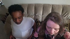 sorry it took a minute but here it is! thank you guys for all your supporti mean that from the ...