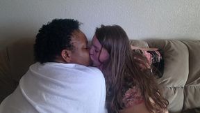 sorry it took a minute but here it is! thank you guys for all your supporti mean that from the ...