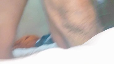 Big Dick Group Boysex, Skinny Twink Get Double Load in Tight Ass, Hunk Cock Gaysex in Hotel and Cum Inside Pussy, Bangla Gandu X