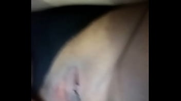 TRAILER - RICURA DE PAJA