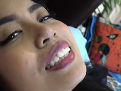 ATKGirlfriends - Luna Mills - Compilation