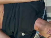 C’est l’heure du goûter ! StephKiller & Nastyboy, vidéo intégrale sur onlyfans