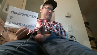 Muscular Hunks Exploring Passionately: Manhub & Onlydudes