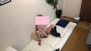 ライブチャットでオナニーの見せ合いする女子◯生。女子◯生のオナニーが丸見えでヌける…。