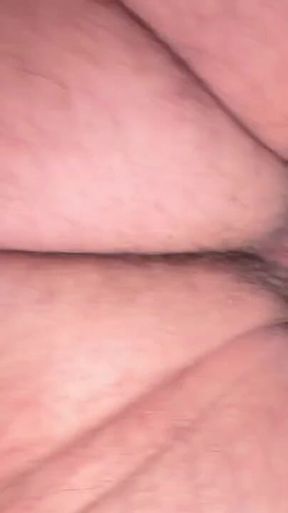 I Went to Church to Ask for My Sins and the Priest Punished Me with His Cock