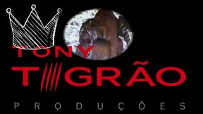 a deliciosa evelyn buaruqe em mais um video orgasm&aacute;tico da gonzos &amp; gozos pra voc&ecirc;s!