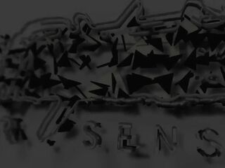 Seductive Stockings! Will U Squirt It All Over Me?