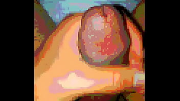 buscando mujeres discretas y buenas amantes especialmente BBW tengo un trato de caballero y protecci&oacute_n en el acto