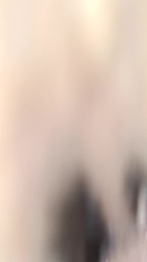 Hot doggy fuck   Clip 1