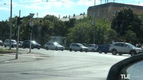 Undercover - Parking - Coco De Mal
