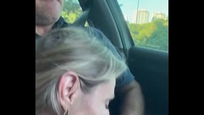 Alinemilf - update #299 - VID 20250712 180002 062 mp4 - Jul 12 &mdash;  2025