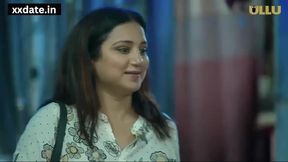 DUKAAN ME BHABHI KO CHODA - Yorgelis Carrillo