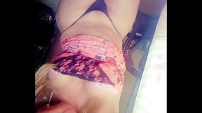 Tetona culonsita Carolina rios Guayaquil