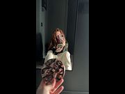 sexy tattooed egirl can’t wait to have sex with you 😘