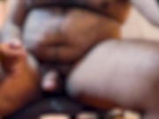 Solo Cam Chubby Bear Huge Cumshort (Longer version on onlyfans/@onlyguests)