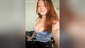 Exotic Xxx Clip Big Tits Newest , Take A Look