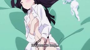 Cartoon Tiny Tits Fuck - Tiny Tits - Cartoon Porn Videos - Anime & Hentai Tube