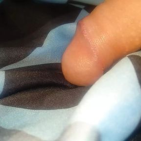 Colombian porno young penis full of milk ready for you