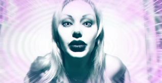 Mesmerizing Financial Training From Birthday Goddess! 7