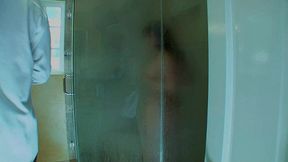 kendra star deepthroats lee bang s bbc