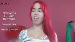 Pack Privado Patreon Windy Girk aqui &gt_&gt_&gt_ https://ouo.io/2B54sa