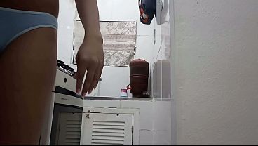 Milftrans - update #80 - VID 20260116 145102 - Jan 16, 2026