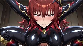 baek miho (sl) ai