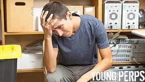 CASE NO. 1812050-50 - YoungPerps