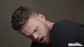 Abandoned - Two - Jaxton Wheeler