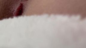 Watch me Cum (Cory Chase, LeoLulu, Rose Bennett)