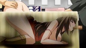 Anime - Cartoon Porn Videos - Anime & Hentai Tube