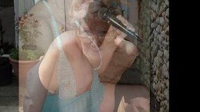 ILoveGrannY Homemade Old Mature Contnet Compilation
