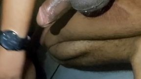 First Time hard missionary Gay anal pounding by teacher