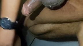 First Time hard missionary Gay anal pounding by teacher