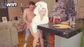 My sister fucks my husband! I LIKE IT!