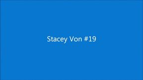 StaceyVon19 (MP4)