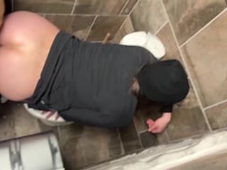 Pair Get WILD compilation