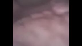 KK Dick  Shot