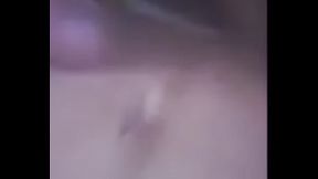 KK Dick  Shot