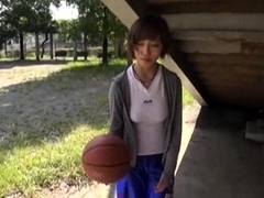 Outdoor Amateur Sex Outdoor Sex Porn Video 53 ne