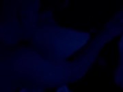 RIMMING AND EATING ASS | full video on my only fans