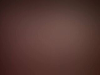 Mama Tossing Salad 9: S1 - mother I'd like to fuck with large bazookas likes cum in throat and ass fucking