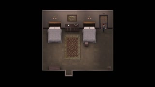 (JSC) LUST EPIDEMIC – VERSION 77071 (PT 19) - Peeping has its own Rewards