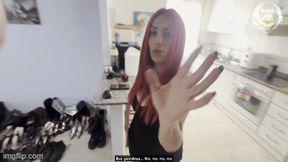 Giantess 2 Subtitles