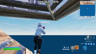 How to sidejump PROPERLY tutorial