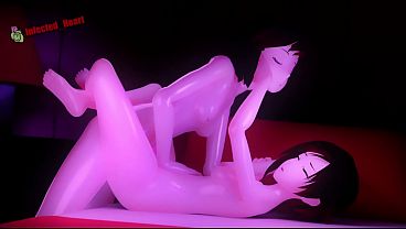 Alt Comp - Summer Fucks Ruby