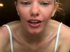 Amateur Video Webcam Amateur Free Masturbation Porn Video